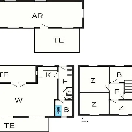 10 Person In Romo-by Traum *