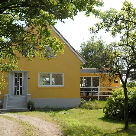 10 Person In Romo-by Traum * Kongsmark