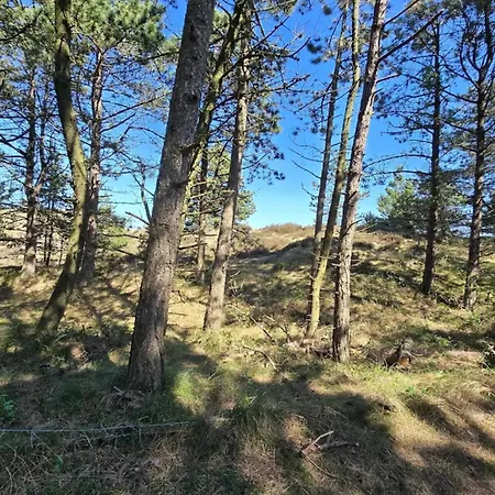 10 Person In Romo-by Traum * Kongsmark