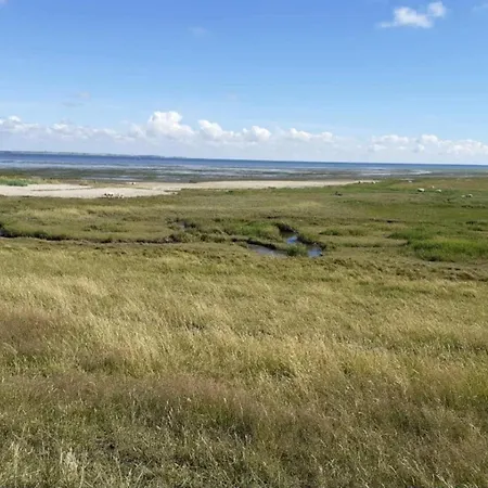 10 Person In Romo-by Traum Kongsmark